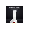 Навушники GamePro HS615 RGB White (HS615) - Image 11