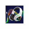 Навушники GamePro HS615 RGB White (HS615) - Image 12