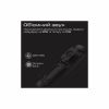 Акустическая система HiFuture Ripple Black (ripple.black.) - Image 2