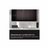 Акустическая система HiFuture Ripple Black (ripple.black.) - Image 3