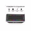 Акустична система HiFuture MusicBox Black (musicbox.black) - Image 3