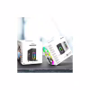 Акустическая система HiFuture MusicBox Black (musicbox.black) - Image 7