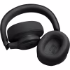 Навушники JBL Live 770 NC Black (JBLLIVE770NCBLK) - Image 2