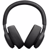 Навушники JBL Live 770 NC Black (JBLLIVE770NCBLK) - Image 3