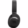 Навушники JBL Live 770 NC Black (JBLLIVE770NCBLK) - Image 4