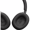 Навушники JBL Live 770 NC Black (JBLLIVE770NCBLK) - Image 5