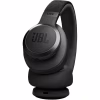 Навушники JBL Live 770 NC Black (JBLLIVE770NCBLK) - Image 6