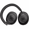 Наушники JBL Live 770 NC Black (JBLLIVE770NCBLK) - Image 7
