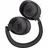 Наушники JBL Live 770 NC Black (JBLLIVE770NCBLK) - Image 8