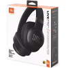 Наушники JBL Live 770 NC Black (JBLLIVE770NCBLK) - Image 10