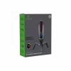 Микрофон Vertux Marshal USB Black (marshal.black) - Image 2