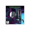 Микрофон Vertux Marshal USB Black (marshal.black) - Image 6