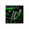 Микрофон Vertux Marshal USB Black (marshal.black) - Image 8