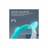Наушники Promate Panda Aqua (panda.aqua) - Image 6