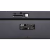 Клавіатура 2E KS240 Wireless USB/Bluetooth UA Grey (2E-KS240WG_UA) - Image 3