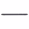 Клавіатура 2E KS240 Wireless USB/Bluetooth UA Grey (2E-KS240WG_UA) - Image 5
