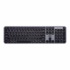 Комплект 2E MK440 Wireless/Bluetooth UA Black/Grey (2E-MK440WBGR_UA) - Image 2