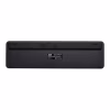 Комплект 2E MK440 Wireless/Bluetooth UA Black/Grey (2E-MK440WBGR_UA) - Image 3