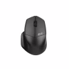 Комплект 2E MK440 Wireless/Bluetooth UA Black/Grey (2E-MK440WBGR_UA) - Image 10