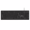 Комплект 2E MK401 USB UA Black (2E-MK401UB_UA) - Image 2