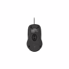 Комплект 2E MK401 USB UA Black (2E-MK401UB_UA) - Image 9