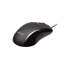 Комплект 2E MK401 USB UA Black (2E-MK401UB_UA) - Image 11