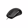 Комплект 2E MK401 USB UA Black (2E-MK401UB_UA) - Image 12