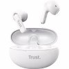 Навушники Trust Yavi Earphones White (25173) - Image 2