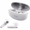 Наушники Trust Yavi Earphones White (25173) - Image 3