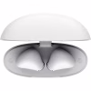 Наушники Trust Yavi Earphones White (25173) - Image 5