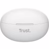 Навушники Trust Yavi Earphones White (25173) - Image 6