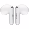 Наушники Trust Yavi Earphones White (25173) - Image 7