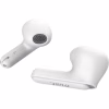 Наушники Trust Yavi Earphones White (25173) - Image 9