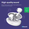 Навушники Trust Yavi Earphones White (25173) - Image 12