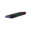 Клавіатура Defender Mayhem Mayhem GK-360DL USB UA Black (45362) - Image 5