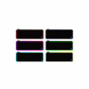 Килимок для мишки Media-Tech RGB Gaming Mat Black (MT262) - Image 4