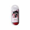 Наушники Media-Tech Magicsound DS-2 Black-Red (MT3556R) - Image 3