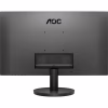 Монітор AOC U27B3A - Image 4
