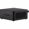 Комп'ютер ASUS NUC 14 Pro RNUC14RVHI300002I / Core 3 100U, M.2 22x80 NVMe, 22x42 NVMe/2.5'' SATA (90AR0072-M00040) - Image 2