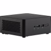 Комп'ютер ASUS NUC 14 Pro RNUC14RVHI300002I / Core 3 100U, M.2 22x80 NVMe, 22x42 NVMe/2.5'' SATA (90AR0072-M00040) - Image 3