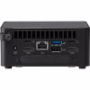 Комп'ютер ASUS NUC 14 Pro RNUC14RVHI300002I / Core 3 100U, M.2 22x80 NVMe, 22x42 NVMe/2.5'' SATA (90AR0072-M00040) - Image 4
