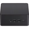 Комп'ютер ASUS NUC 14 Pro RNUC14RVHI300002I / Core 3 100U, M.2 22x80 NVMe, 22x42 NVMe/2.5'' SATA (90AR0072-M00040) - Image 6