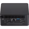 Комп'ютер ASUS NUC 14 Pro RNUC14RVHI300002I / Core 3 100U, M.2 22x80 NVMe, 22x42 NVMe/2.5'' SATA (90AR0072-M00040) - Image 7