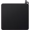 Комп'ютер ASUS NUC 14 Pro RNUC14RVHI300002I / Core 3 100U, M.2 22x80 NVMe, 22x42 NVMe/2.5'' SATA (90AR0072-M00040) - Image 8