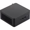 Комп'ютер ASUS NUC 14 Pro RNUC14RVHI300002I / Core 3 100U, M.2 22x80 NVMe, 22x42 NVMe/2.5'' SATA (90AR0072-M00040) - Image 9
