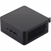 Комп'ютер ASUS NUC 14 Pro RNUC14RVHI300002I / Core 3 100U, M.2 22x80 NVMe, 22x42 NVMe/2.5'' SATA (90AR0072-M00040) - Image 10