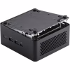 Комп'ютер ASUS NUC 14 Pro RNUC14RVHI300002I / Core 3 100U, M.2 22x80 NVMe, 22x42 NVMe/2.5'' SATA (90AR0072-M00040) - Image 11