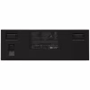 Клавіатура Logitech G Pro X 60 Lightspeed GX Tactile Wireless/Bluetooth UA White (920-011930) - Image 6