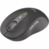 Комплект Logitech MK950 Bluetooth/Wireles UA Graphite (920-012490) - Image 5