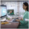 Комплект Logitech MK950 Bluetooth/Wireles UA Graphite (920-012490) - Image 7